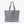 raidback fabric Arch Logo Tote Bag