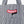 raidback fabric Arch Logo Tote Bag