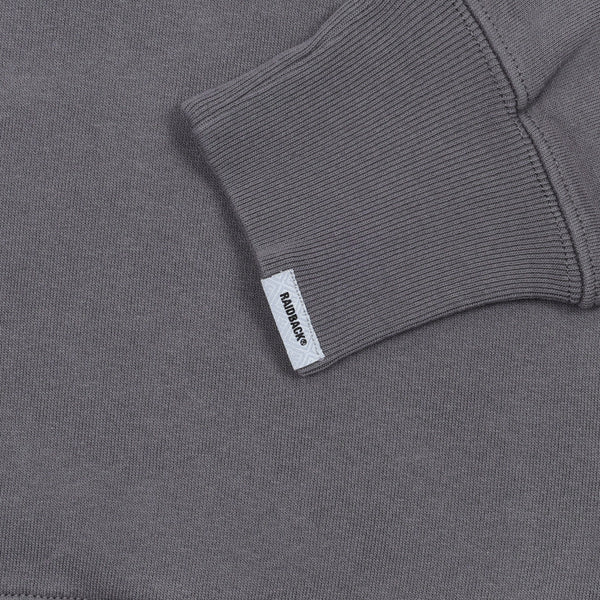 raidback fabric C.R.E.A.M. BILL,Y'ALL Hooded Sweatshirt