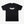 raidback fabric 26SS Monochrome Pack Realtree Cam Arch Logo Tee