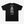 raidback fabric 26SS Monochrome Pack Realtree Cam Arch Logo Tee