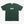 raidback fabric ILLustration R.W.cam™︎ Arch T-Shirt