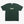 raidback fabric R.W.cam ILL Arch T-shirt