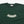 raidback fabric R.W.cam ILL Arch T-shirt