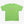 raidback fabric R.W.cam ILL Arch T-shirt