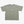 raidback fabric R.W.cam ILL Arch T-shirt