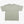 raidback fabric ILLustration R.W.cam™︎ Arch T-Shirt