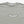 raidback fabric R.W.cam ILL Arch T-shirt