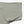 raidback fabric R.W.cam ILL Arch T-shirt