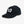 raidback fabric TOKYO NITRO Snapback Cap