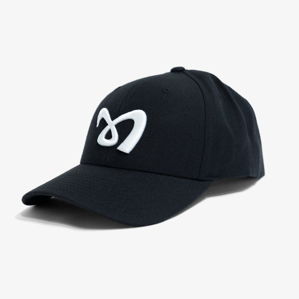 raidback fabric TOKYO NITRO Snapback Cap