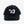 raidback fabric TOKYO NITRO Snapback Cap