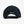 raidback fabric TOKYO NITRO Snapback Cap