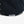 raidback fabric TOKYO NITRO Snapback Cap