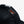 raidback fabric TOKYO NITRO Snapback Cap
