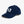 raidback fabric TOKYO NITRO Snapback Cap