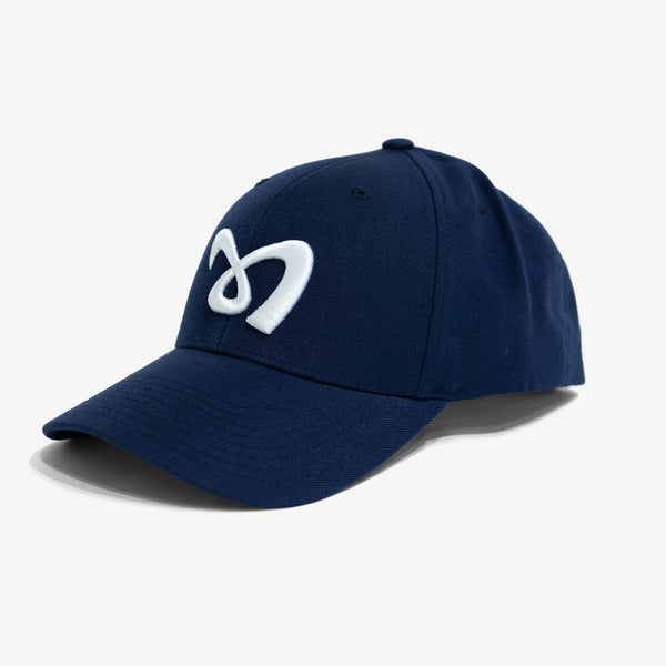 raidback fabric TOKYO NITRO Snapback Cap