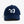 raidback fabric TOKYO NITRO Snapback Cap