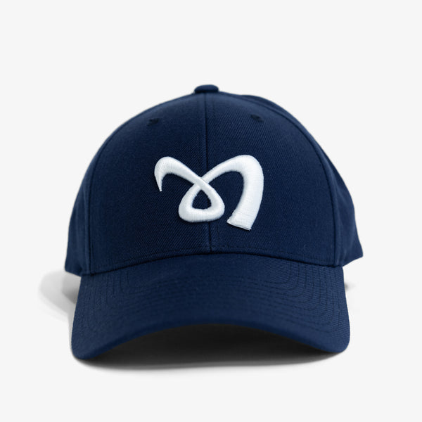 raidback fabric TOKYO NITRO Snapback Cap