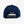 raidback fabric TOKYO NITRO Snapback Cap