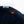 raidback fabric TOKYO NITRO Snapback Cap