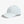 raidback fabric TOKYO NITRO Snapback Cap