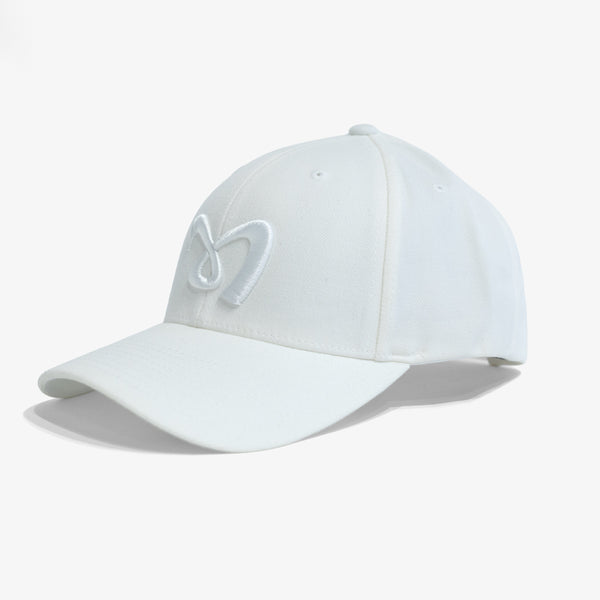 raidback fabric TOKYO NITRO Snapback Cap