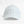raidback fabric TOKYO NITRO Snapback Cap