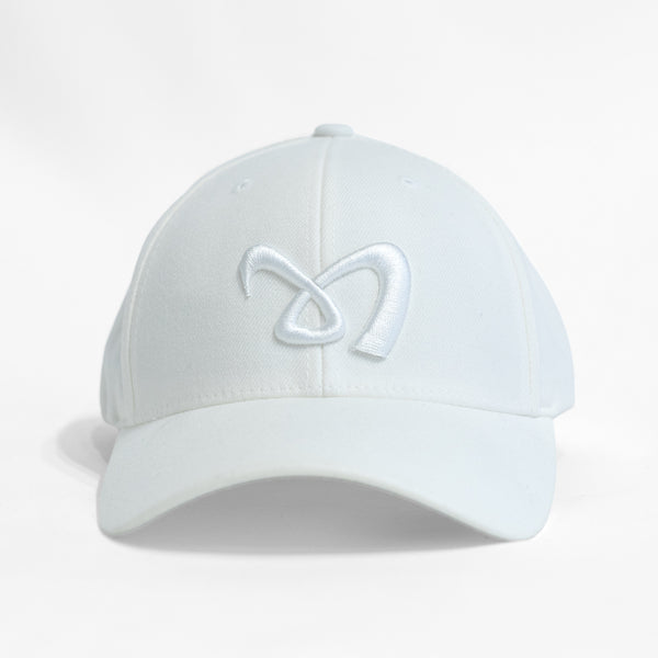 raidback fabric TOKYO NITRO Snapback Cap