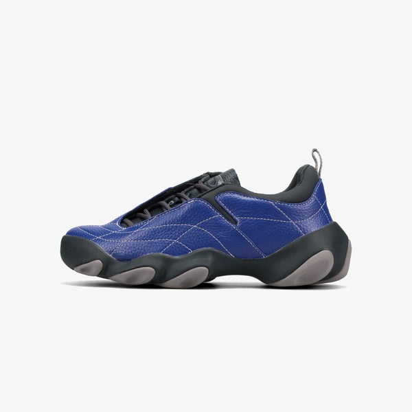 OAKLEY FACTORY TEAM FLESH WARP