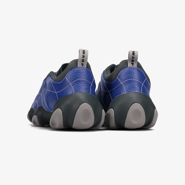 OAKLEY FACTORY TEAM FLESH WARP