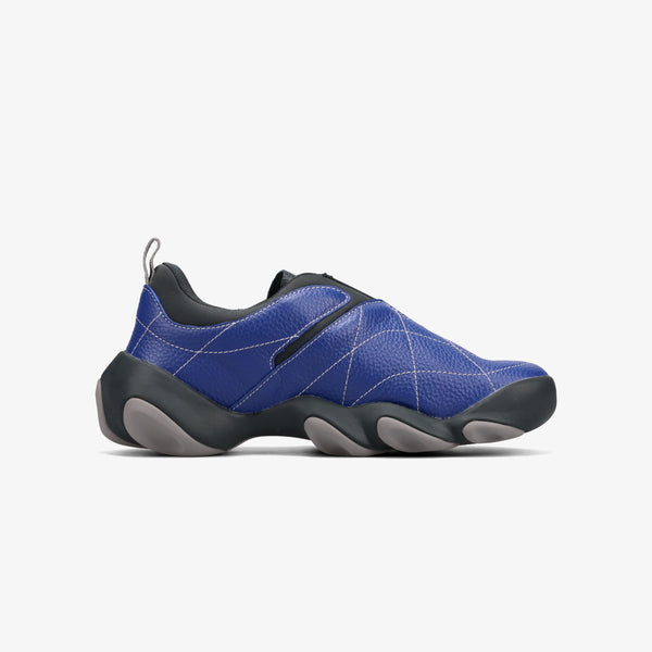 OAKLEY FACTORY TEAM FLESH WARP