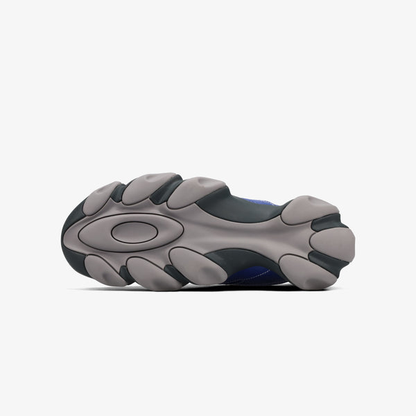 OAKLEY FACTORY TEAM FLESH WARP