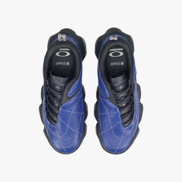 OAKLEY FACTORY TEAM FLESH WARP