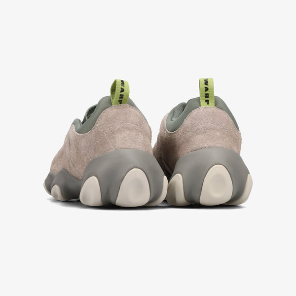 OAKLEY FACTORY TEAM FLESH WARP