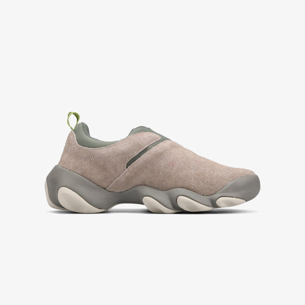 OAKLEY FACTORY TEAM FLESH WARP