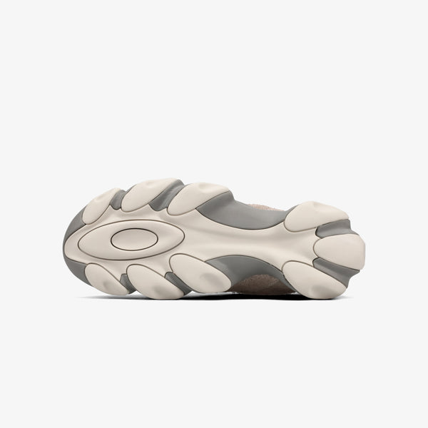 OAKLEY FACTORY TEAM FLESH WARP