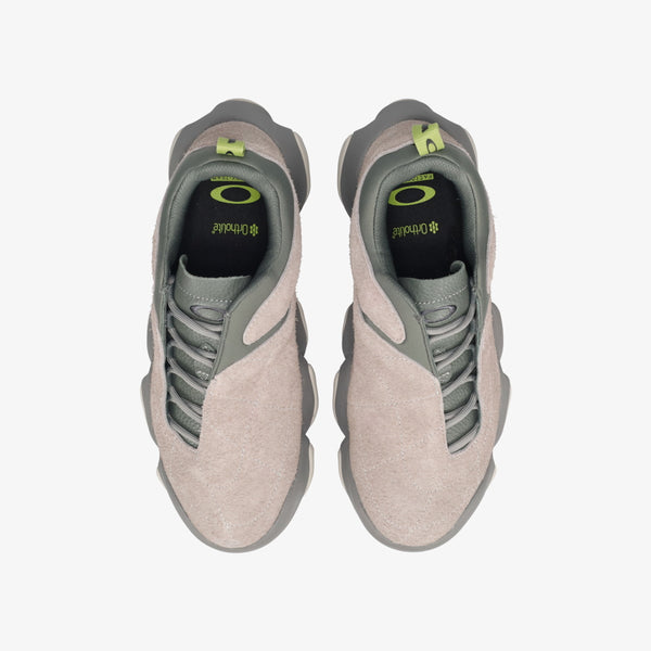 OAKLEY FACTORY TEAM FLESH WARP