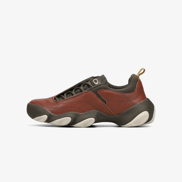 OAKLEY FACTORY TEAM FLESH WARP