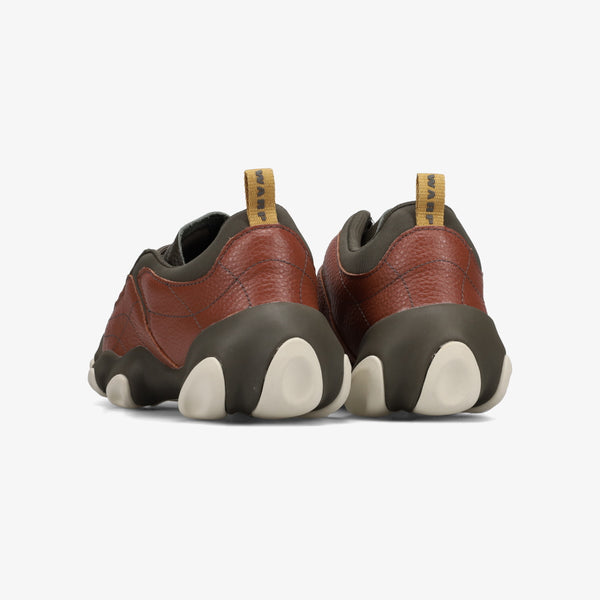 OAKLEY FACTORY TEAM FLESH WARP