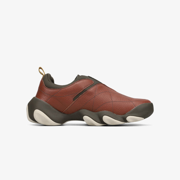 OAKLEY FACTORY TEAM FLESH WARP