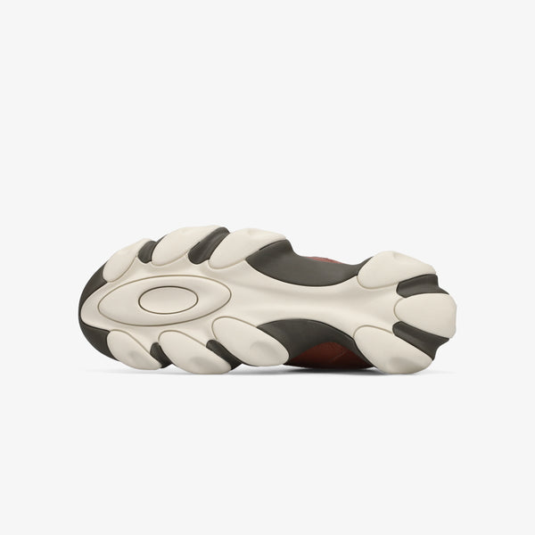 OAKLEY FACTORY TEAM FLESH WARP