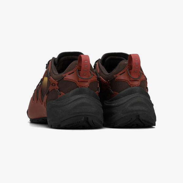 OAKLEY FACTORY TEAM IBEX