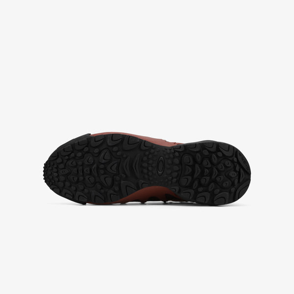 OAKLEY FACTORY TEAM IBEX