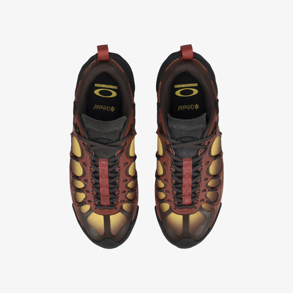 OAKLEY FACTORY TEAM IBEX