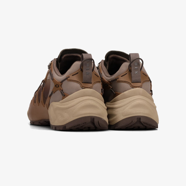 OAKLEY FACTORY TEAM IBEX