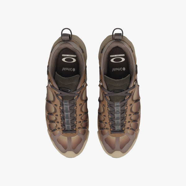 OAKLEY FACTORY TEAM IBEX