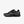 Saucony PROGRID OMNI 9 GTX