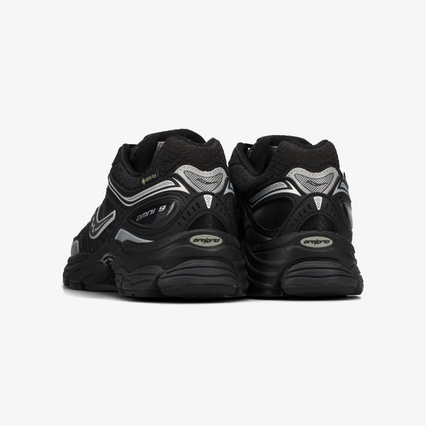 Saucony PROGRID OMNI 9 GTX