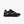 Saucony PROGRID OMNI 9 GTX